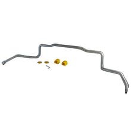 Whiteline 22mm adjustable rear Sway Bar BBR38Z