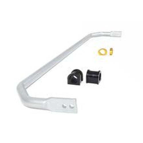 Whiteline 22mm adjustable rear Sway Bar BBR38Z