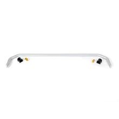 Whiteline 22mm adjustable rear Sway Bar BBR38Z