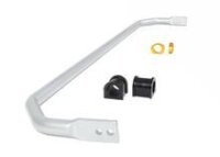 Whiteline verstärkter Stabilisator einstellbar 27mm...