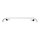 Whiteline 22mm adjustable rear Sway Bar BBR38Z