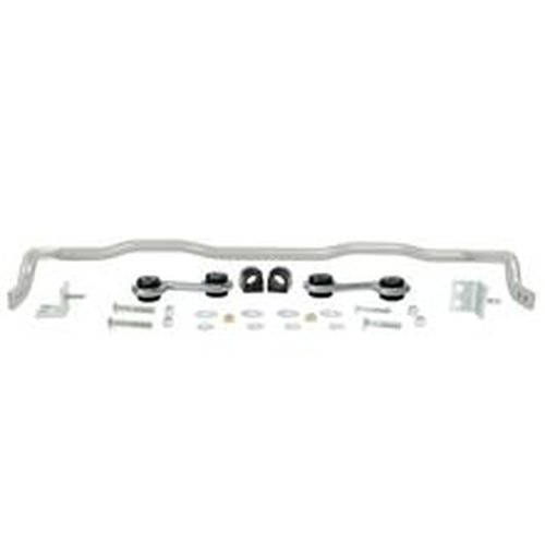 Whiteline 22mm adjustable rear Sway Bar BBR38Z