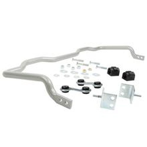 Whiteline 22mm adjustable rear Sway Bar BBR38Z