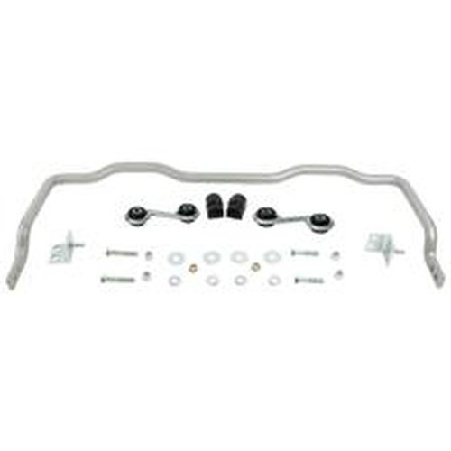 Whiteline 22mm adjustable rear Sway Bar BBR38Z