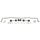 Whiteline 22mm adjustable rear Sway Bar BBR38Z