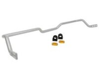 Whiteline verstärkter Stabilisator einstellbar 24mm...