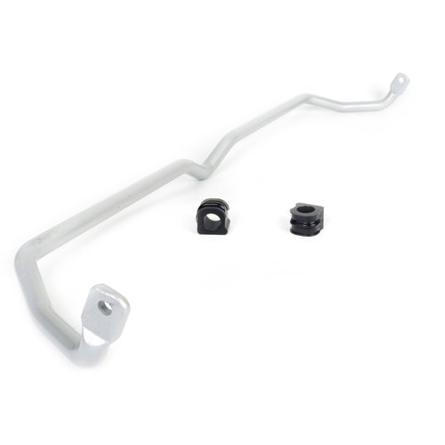 Whiteline 22mm front Sway Bar heavy duty BAF13