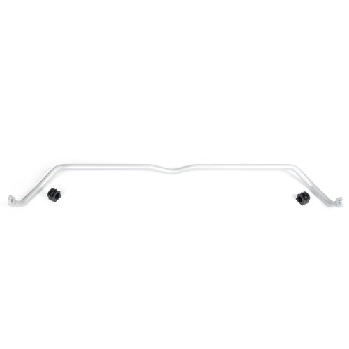 Whiteline 22mm front Sway Bar heavy duty BAF13