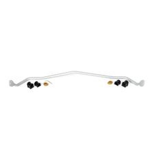 Whiteline 22mm adjustable rear Sway Bar BBR38Z