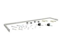 Whiteline verstärkter Stabilisator einstellbar 24mm...