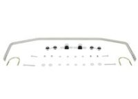 Whiteline verstärkter Stabilisator einstellbar 24mm...