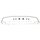 Whiteline 24mm adjustable rear Sway Bar BWR23Z