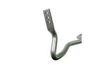 Whiteline verstärkter Stabilisator einstellbar 24mm...