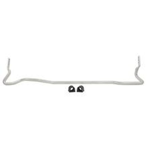 Whiteline verstrkter Stabilisator einstellbar 24mm hinten BSR36XZ