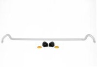 Whiteline verstärkter Stabilisator einstellbar 22mm...
