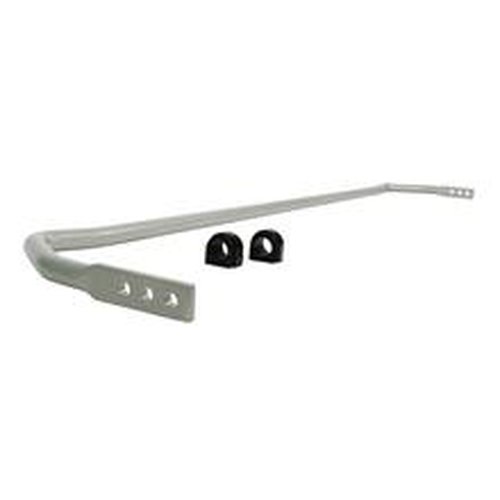 Whiteline verstrkter Stabilisator einstellbar 20mm hinten BMR72Z