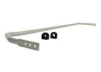 Whiteline verstärkter Stabilisator einstellbar 20mm...