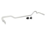Whiteline verstärkter Stabilisator einstellbar 24mm...