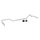 Whiteline 22mm adjustable rear Sway Bar BBR38Z