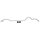 Whiteline 22mm adjustable rear Sway Bar BBR38Z