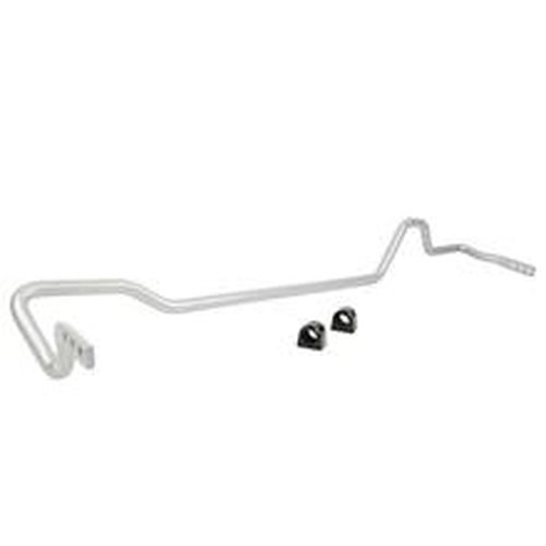 Whiteline 24mm adjustable rear Sway Bar heavy duty BWR22XZ