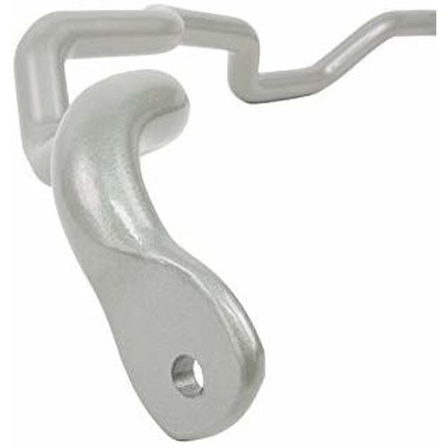 Whiteline verstrkter Stabilisator 24mm vorn BMF52