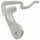 Whiteline verstärkter Stabilisator 24mm vorn BMF52