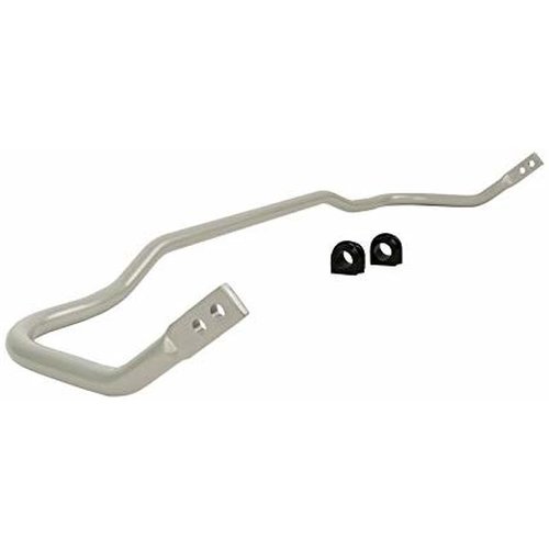 Whiteline 22mm adjustable rear Sway Bar BBR38Z