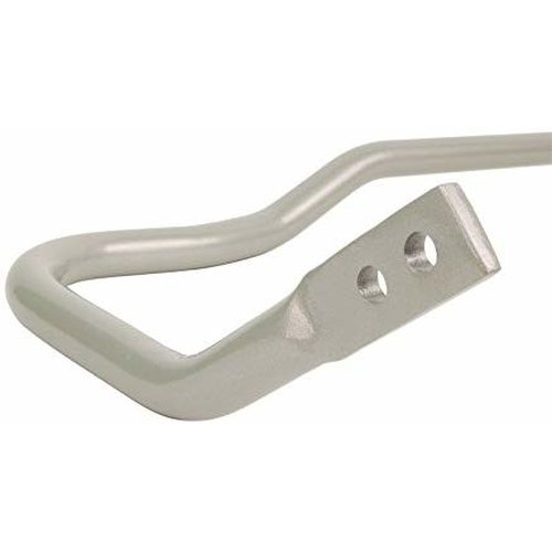 Whiteline 22mm adjustable rear Sway Bar BBR38Z