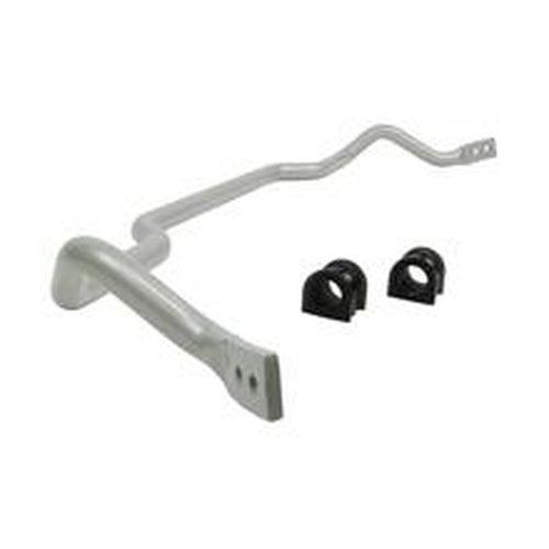 Whiteline 22mm adjustable rear Sway Bar BBR38Z