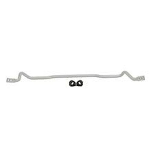 Whiteline 22mm adjustable rear Sway Bar BBR38Z