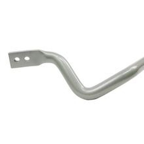 Whiteline 22mm adjustable rear Sway Bar BBR38Z