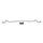 Whiteline 22mm adjustable rear Sway Bar BBR38Z