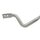 Whiteline 22mm adjustable rear Sway Bar BBR38Z
