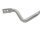 Whiteline verstärkter Stabilisator einstellbar 24mm hinten BHR67Z