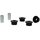 Whiteline untere hintere Buchse für Querlenker hinten W61383