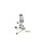 Whiteline untere hintere Buchse für Querlenker hinten W61383