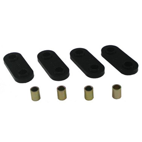 Whiteline Shift Kit für Getriebelager W0584M