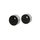 Whiteline untere innere Querlenkerbuchse vorn W81924