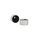 Whiteline untere innere Querlenkerbuchse vorn W81924