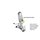Whiteline untere innere Querlenkerbuchse vorn W81924