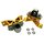 Whiteline Montagesatz für 22mm Stabilisator hinten KBR21-22