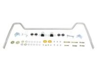 Whiteline verstärkter Stabilisator 24mm hinten BHR75