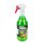 Alu-Teufel Spezial Brake and Wheel Cleaner