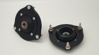 K-Sport VW Golf 7 (AU) nicht-verstellbare Gummi-Domlager...