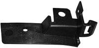 Jeep Grand Cherokee WK2 Frontstoßstangen Halter (an...