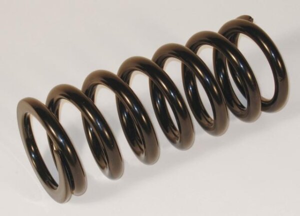 K-Sport Sonderfeder 10,5 kg / 150 mm, 13 wire