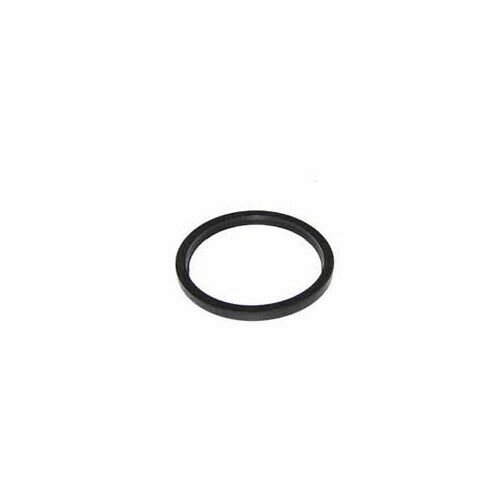 K-Sport brake piston sealing ring for 28mm brake pistons (square ring) [from 2011]