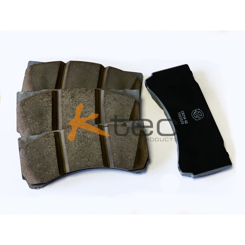 Repair Kit Solex 40 PII Porsche 911, 912, 356 Super 90 | eBay