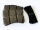 K-Sport "Street" brake pads for 6 and 8 piston Hollow brake caliper - front (330-356 mm)